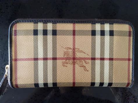 burberry bags and wallets used|Burberry wallet sale outlet.